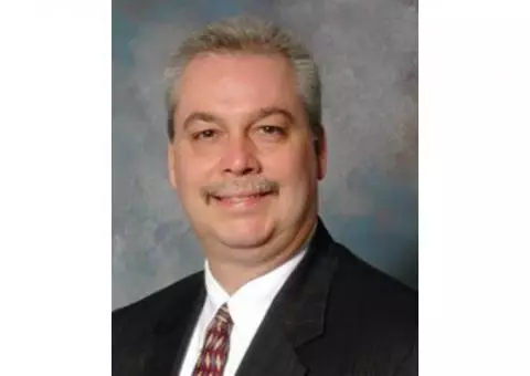 Doug Fisher Ins Agcy Inc - State Farm Insurance Agent in Clarksville, IN